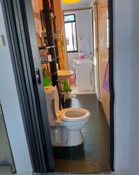 Blk 2 Di Tanjong Rhu (Kallang/Whampoa), HDB 3 Rooms #638190521